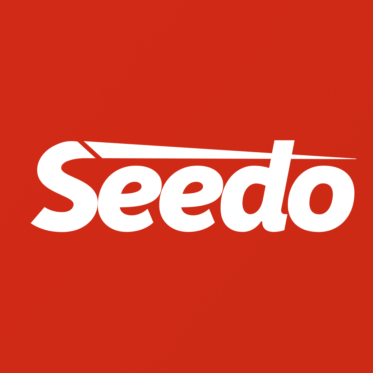 Hire Shopify Experts to integrate Seedo app into a Shopify store