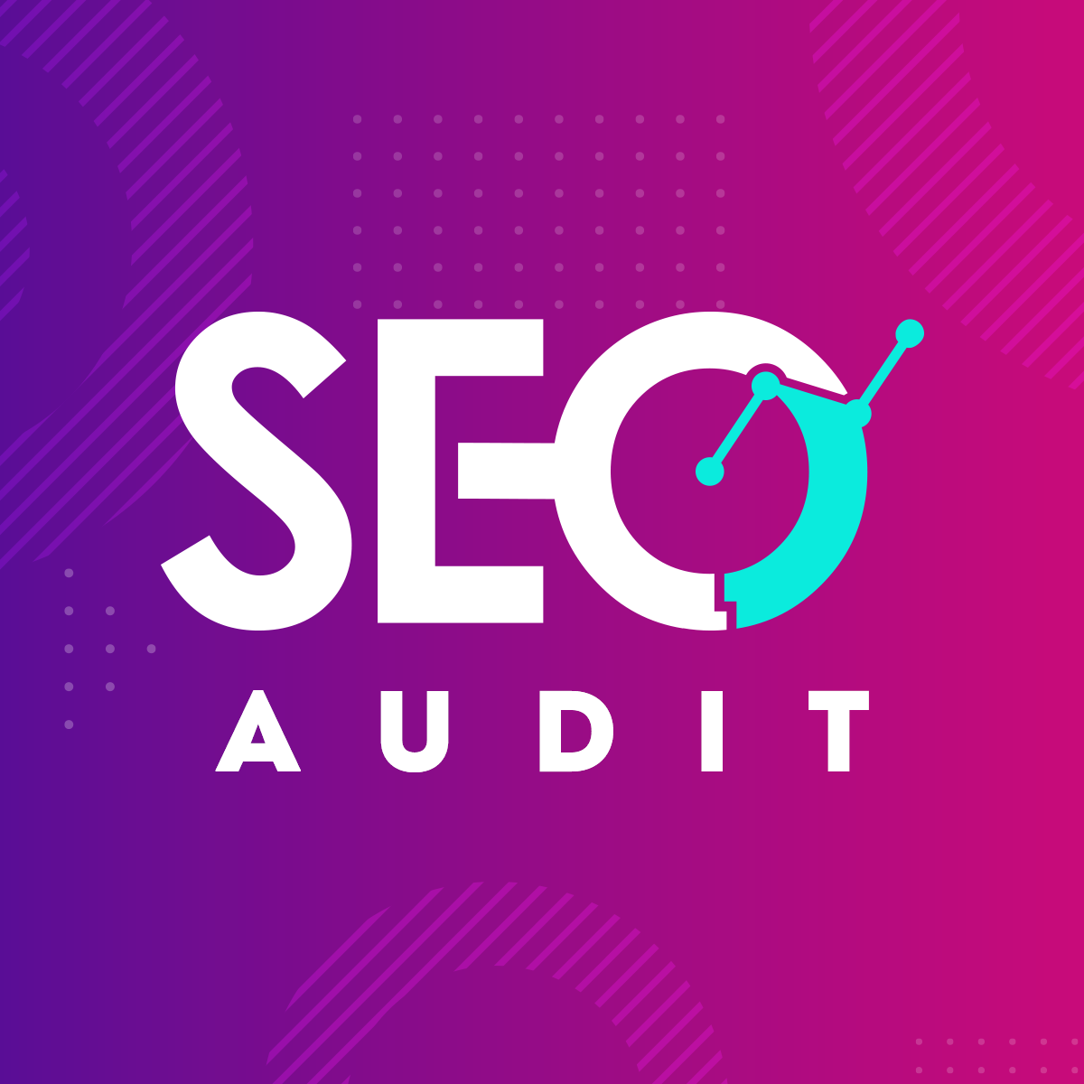 SEO Audit Pro: All SEO tools