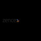 Zence CRM‑Loyalty & Rewards