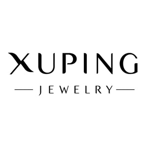 Xuping Jewelry Dropshipping