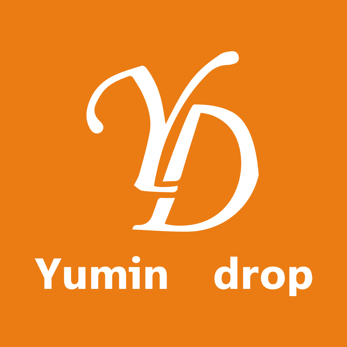 Yumin Drop for Shopify