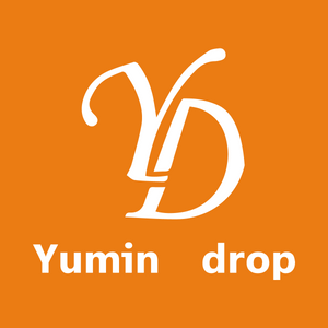 Yumin Drop