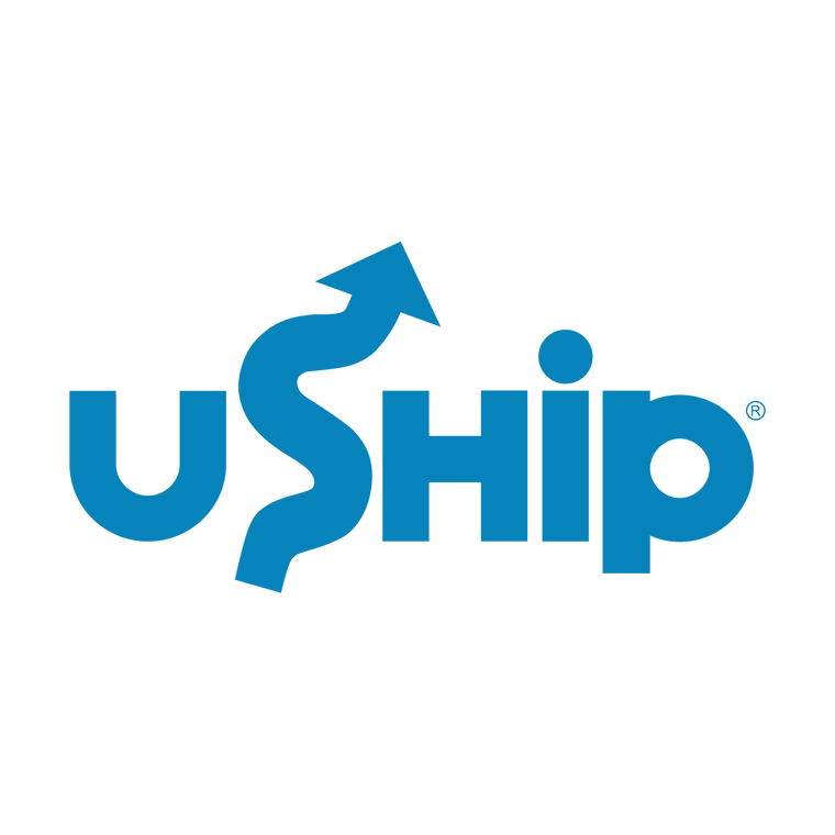 uShip