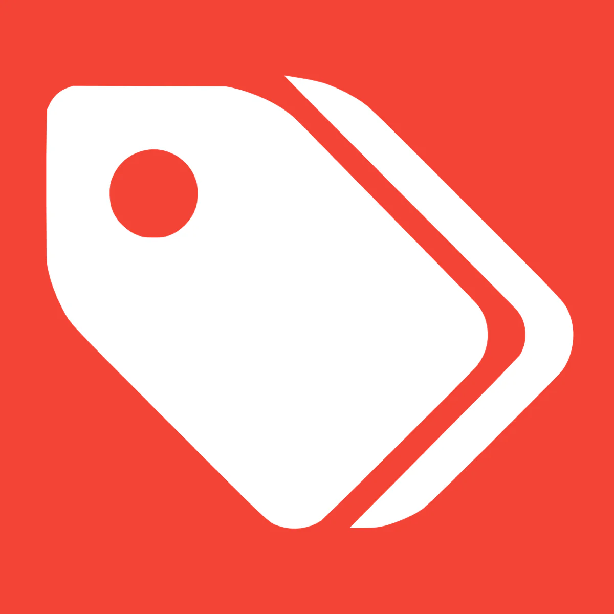 shopify app icon