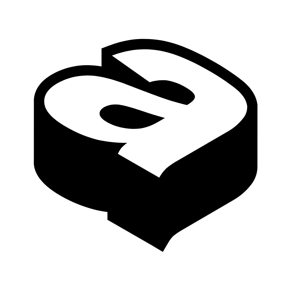 shopify app icon