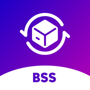 BSS: B2B Subscriptions