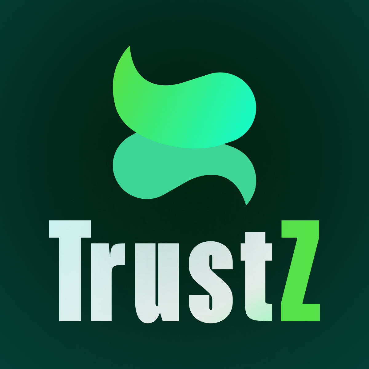 Hire Shopify Experts to integrate TrustZ Upsell app into a Shopify store