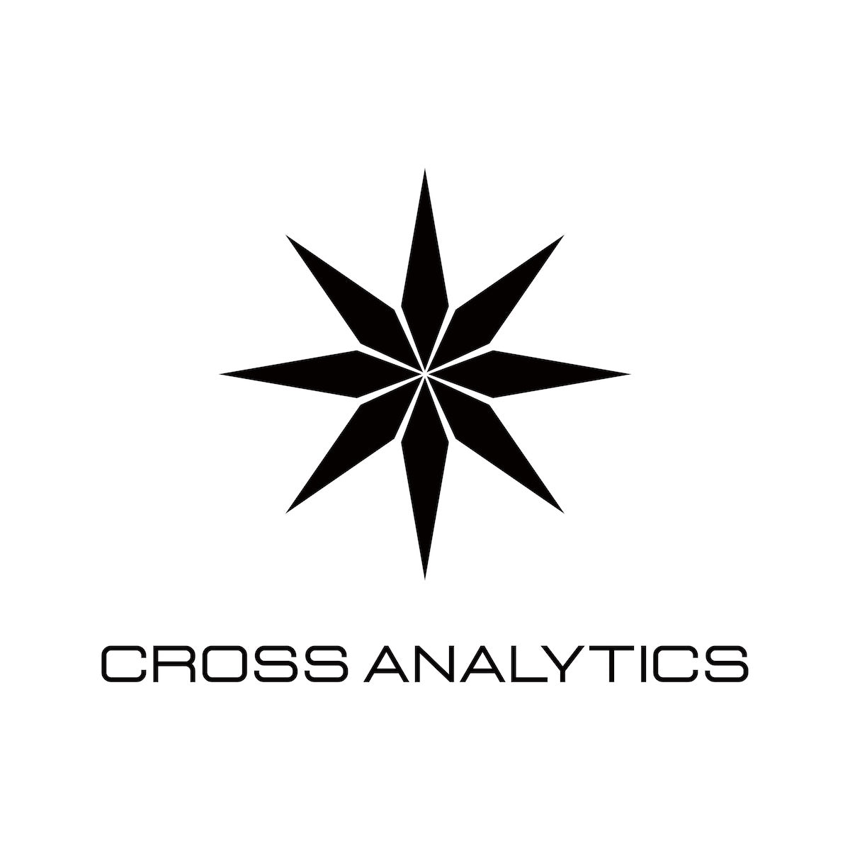 Cross Analytics for Shopify