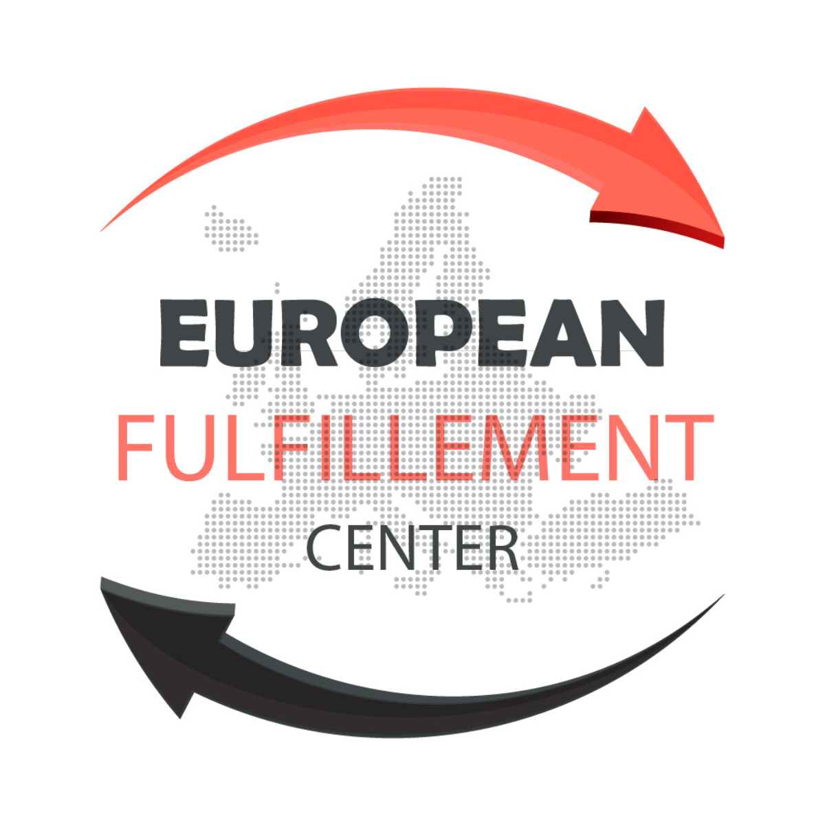 Ecomfulfillment.eu App