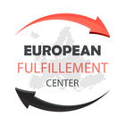 Ecomfulfillment.eu App