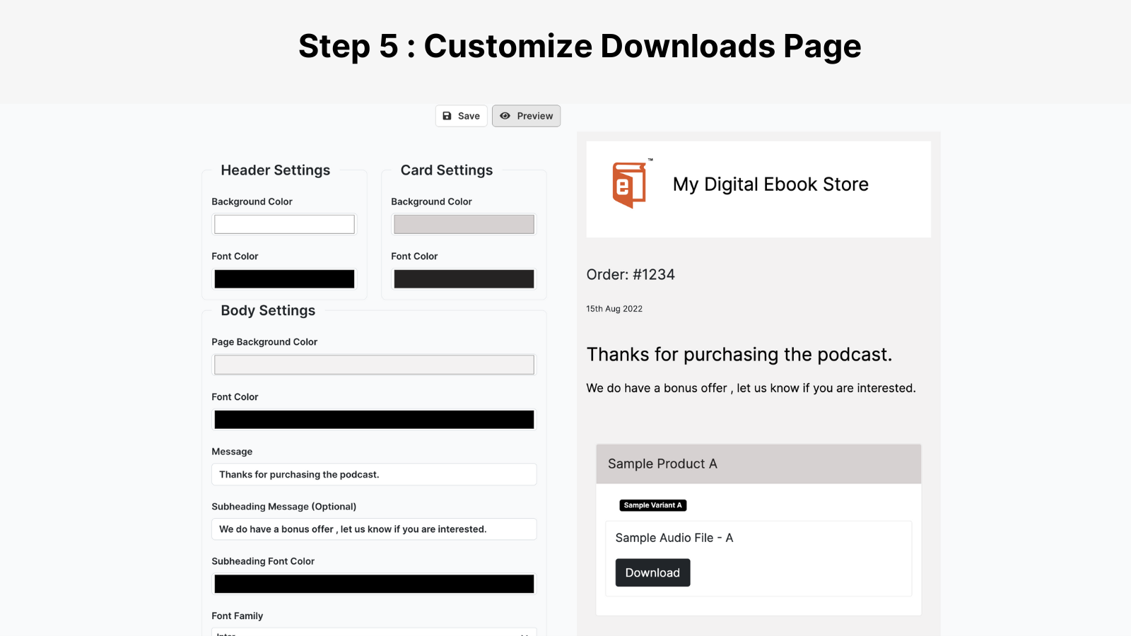 quick-sell-digital-downloads-shopify-file-add