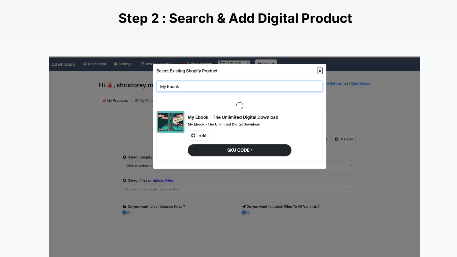 quick-sell-digital-downloads-shopify-dashboard