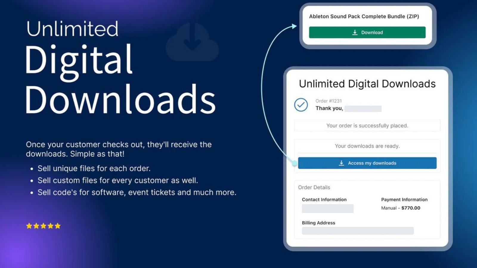 sælg-digitale-downloads-på-shopify