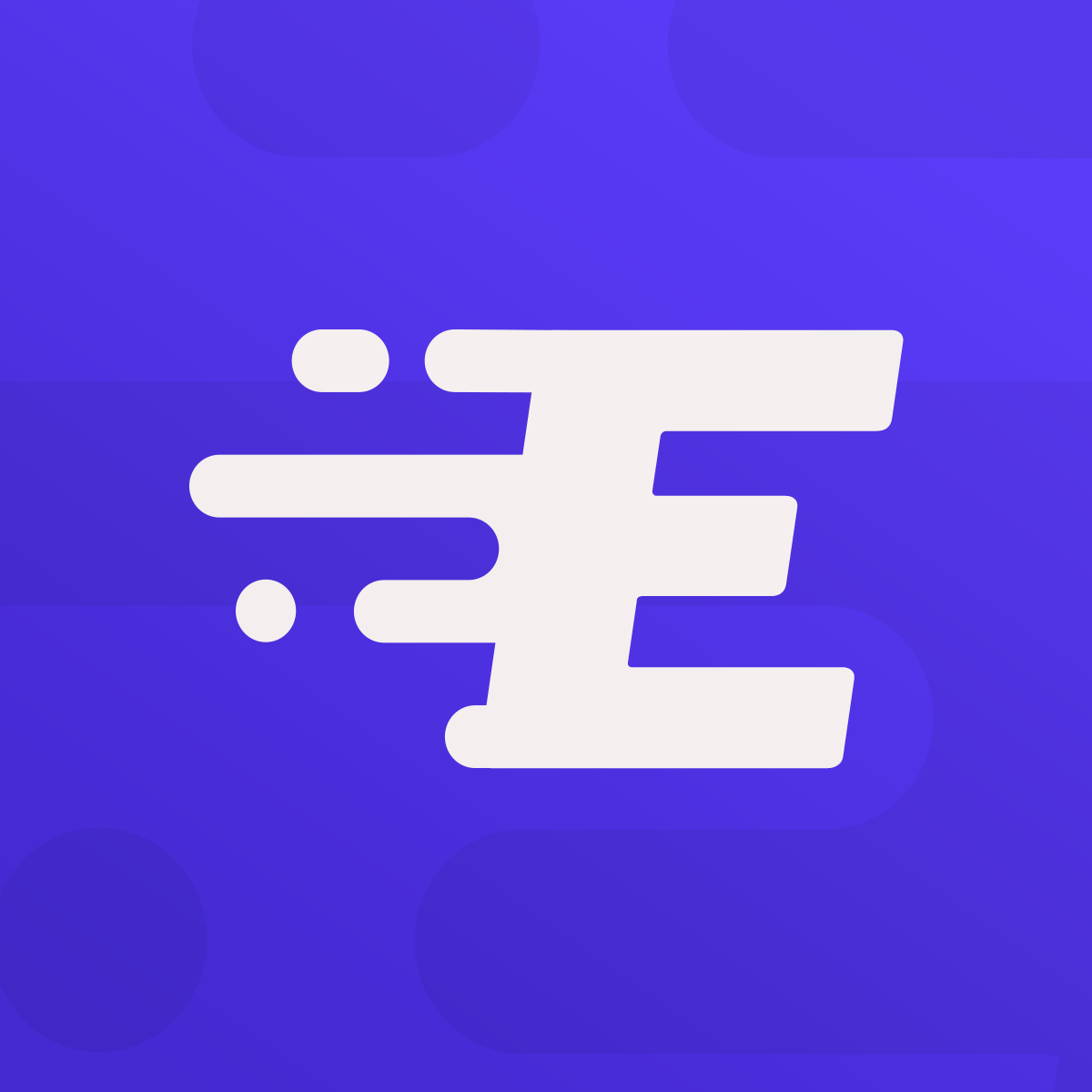 Entafix: Easy Shipping Rates