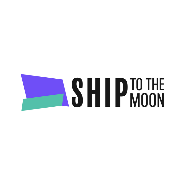 STTM: Dropshipping & Sourcing