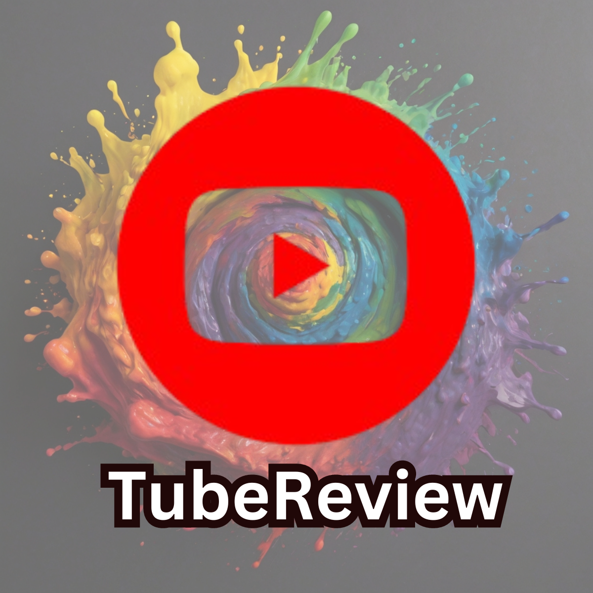 TubeReview for Shopify