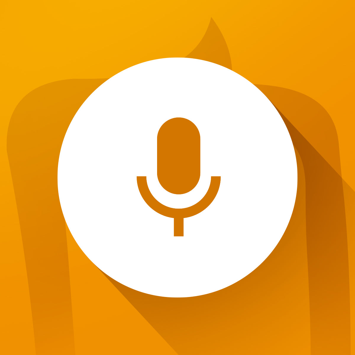 Voice Search‑MyAppGurus