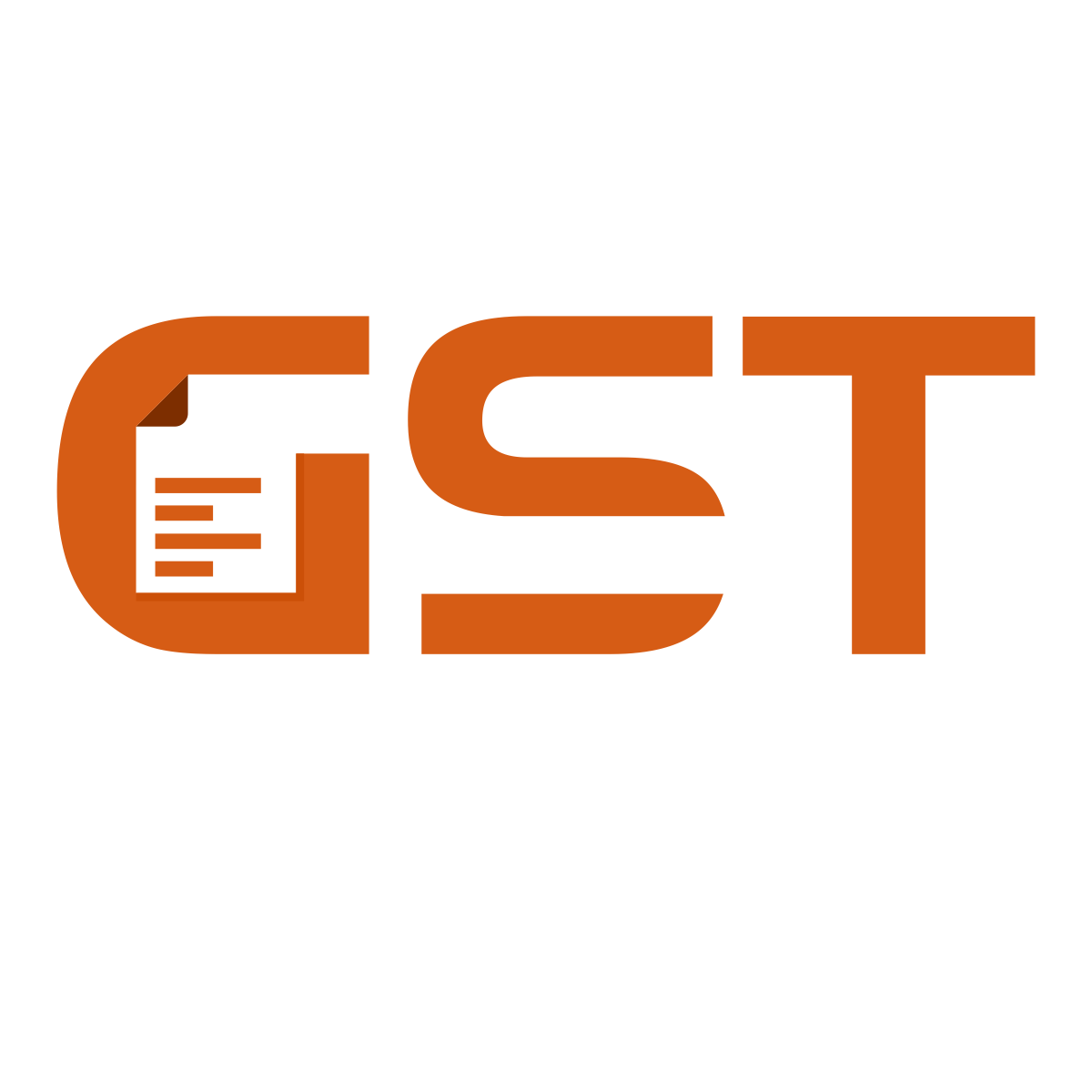 India GST App for Shopify