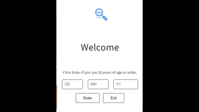 age-verification-popup