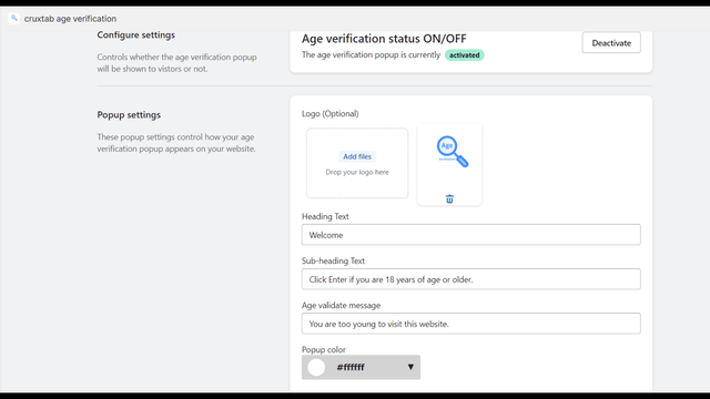 alders-verifikation-dashboard