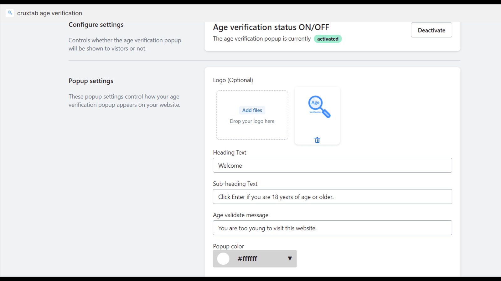 age-verification-dashboard