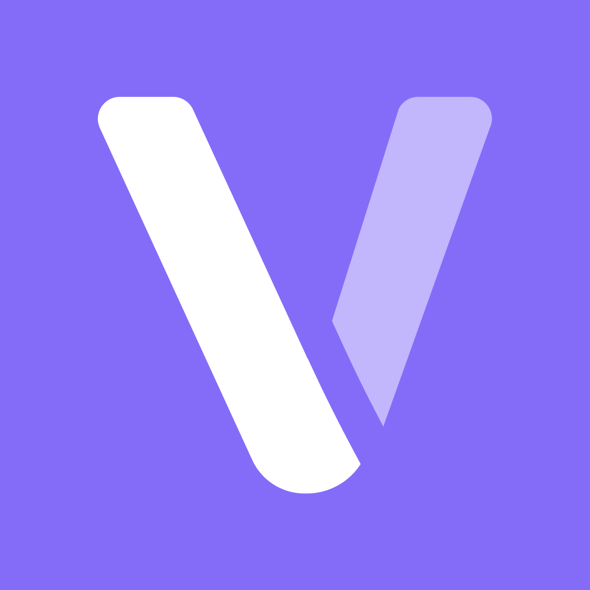 Vandra: Intent‑Based Discounts for Shopify