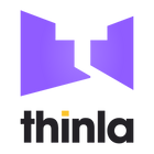 Thinla Influencer Marketplace