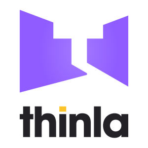 Thinla Influencer Marketplace