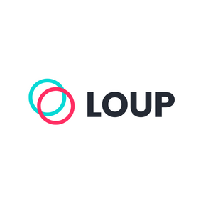 Loup: Sell on Instagram