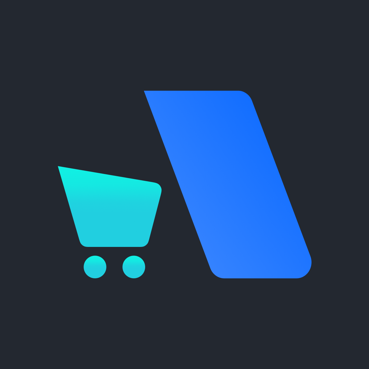 SMS Notifications ‑ Airnote for Shopify