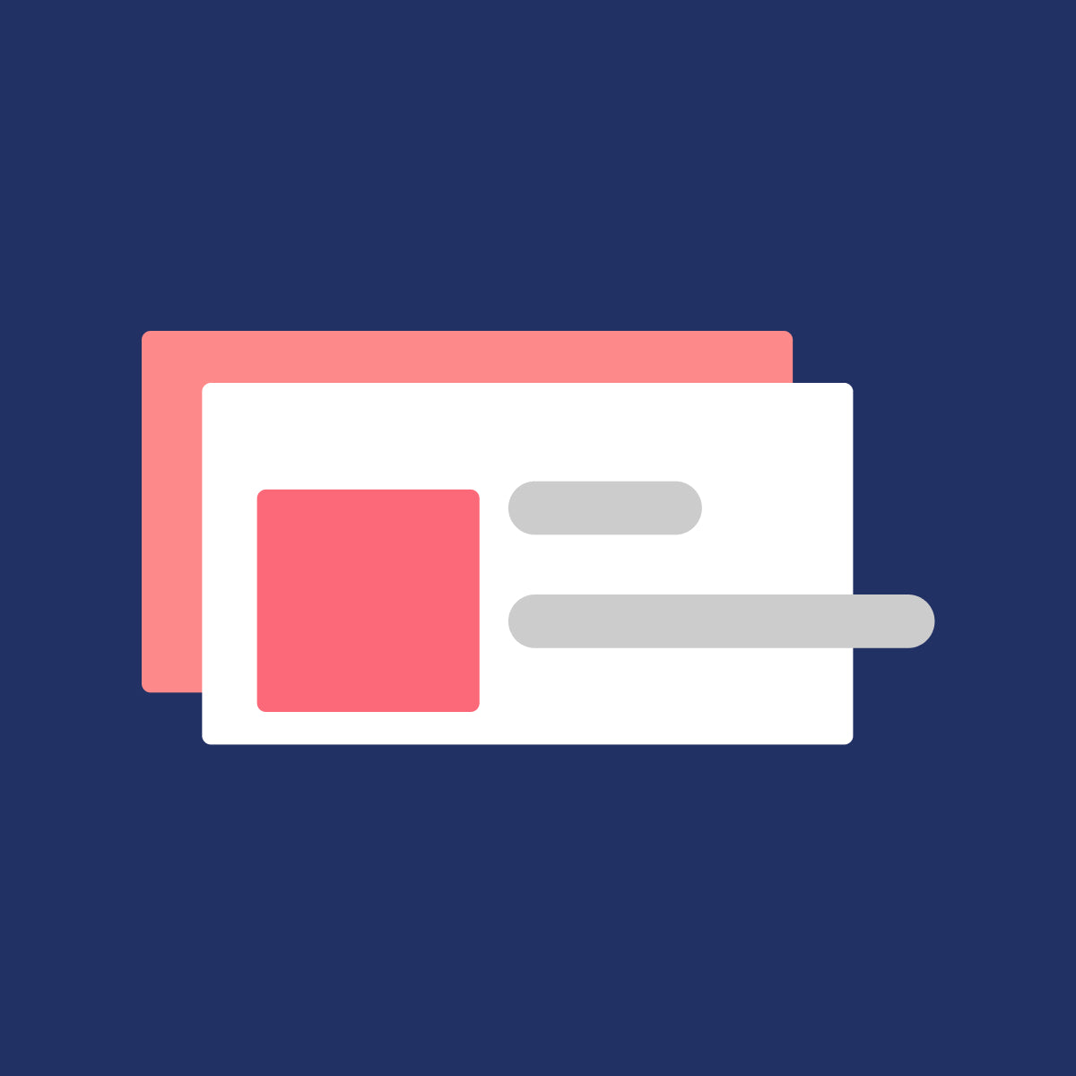Hire Shopify Experts to integrate EGallery app into a Shopify store