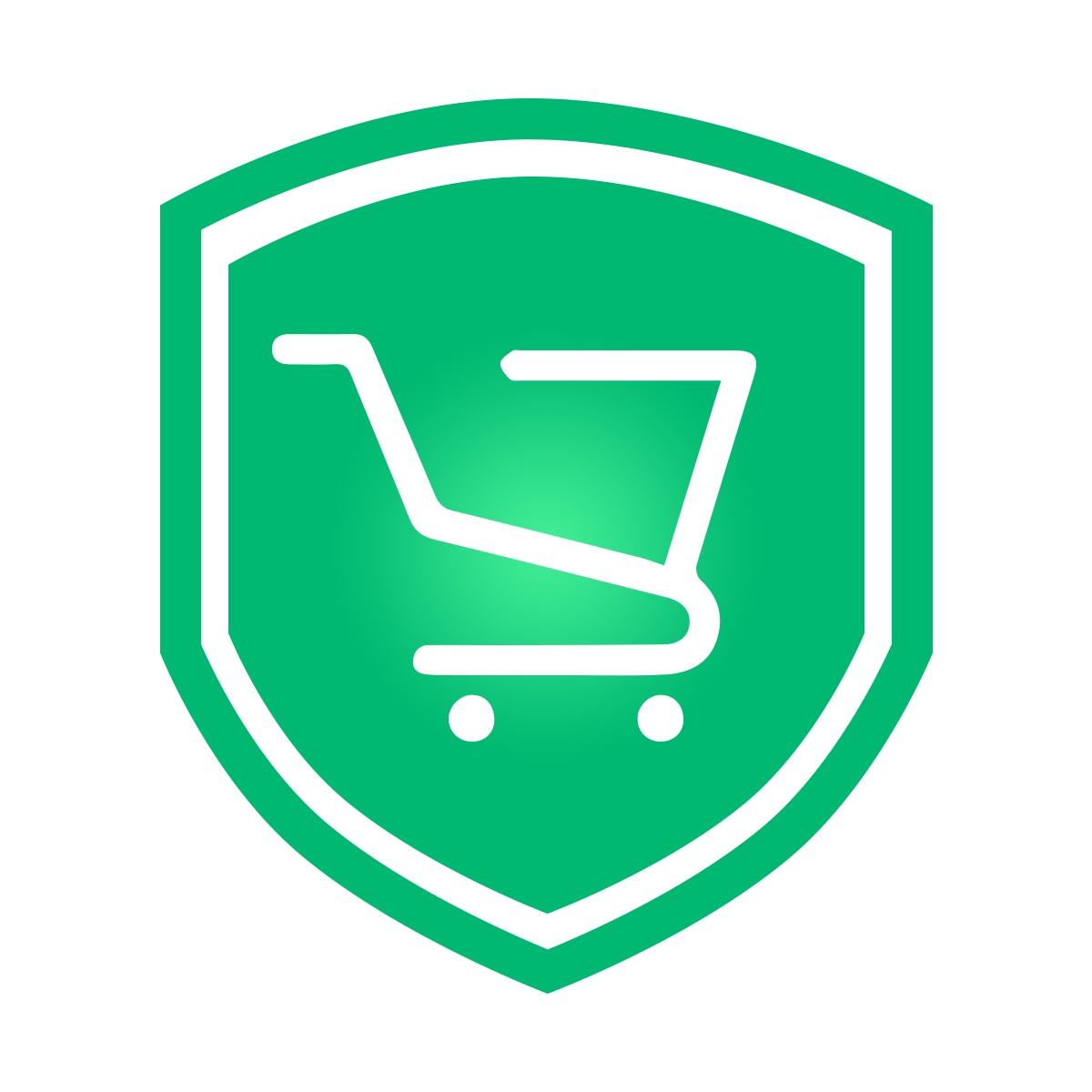 Hire Shopify Experts to integrate Order & Shipping Protection app into a Shopify store