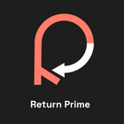 Return Prime: Exchange &Refund