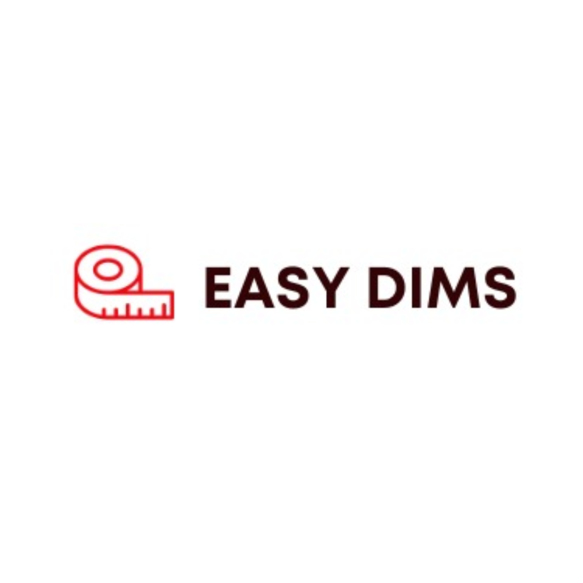 Easy Dims for Shopify