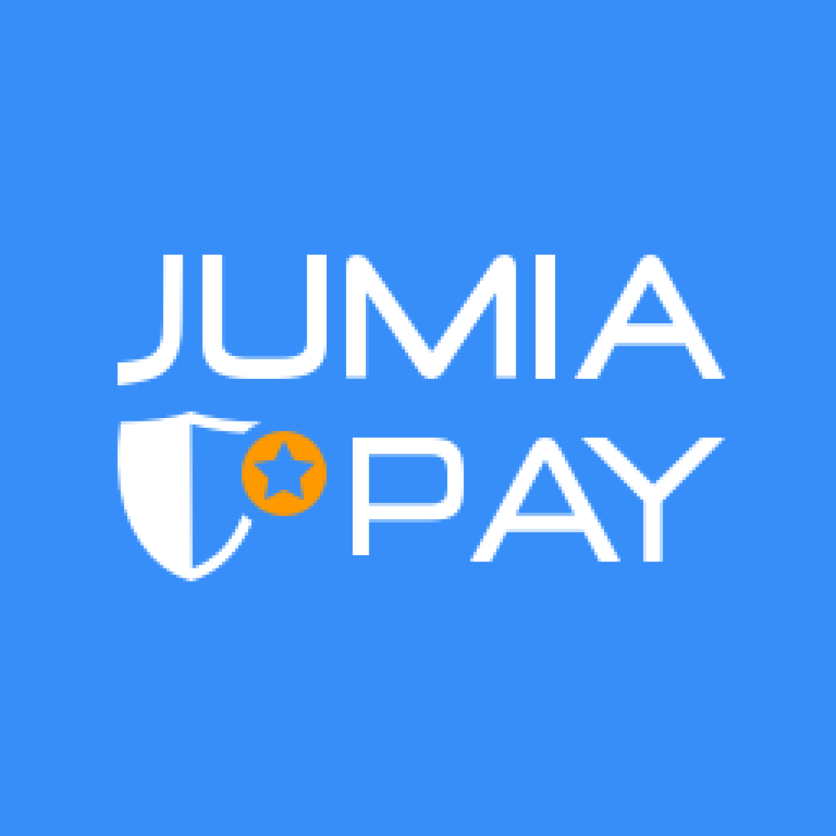 JumiaPay