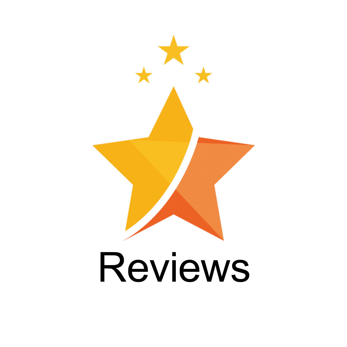 Reviews Junction for Shopify