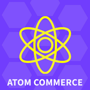 Atom AI Discounts and Pricing