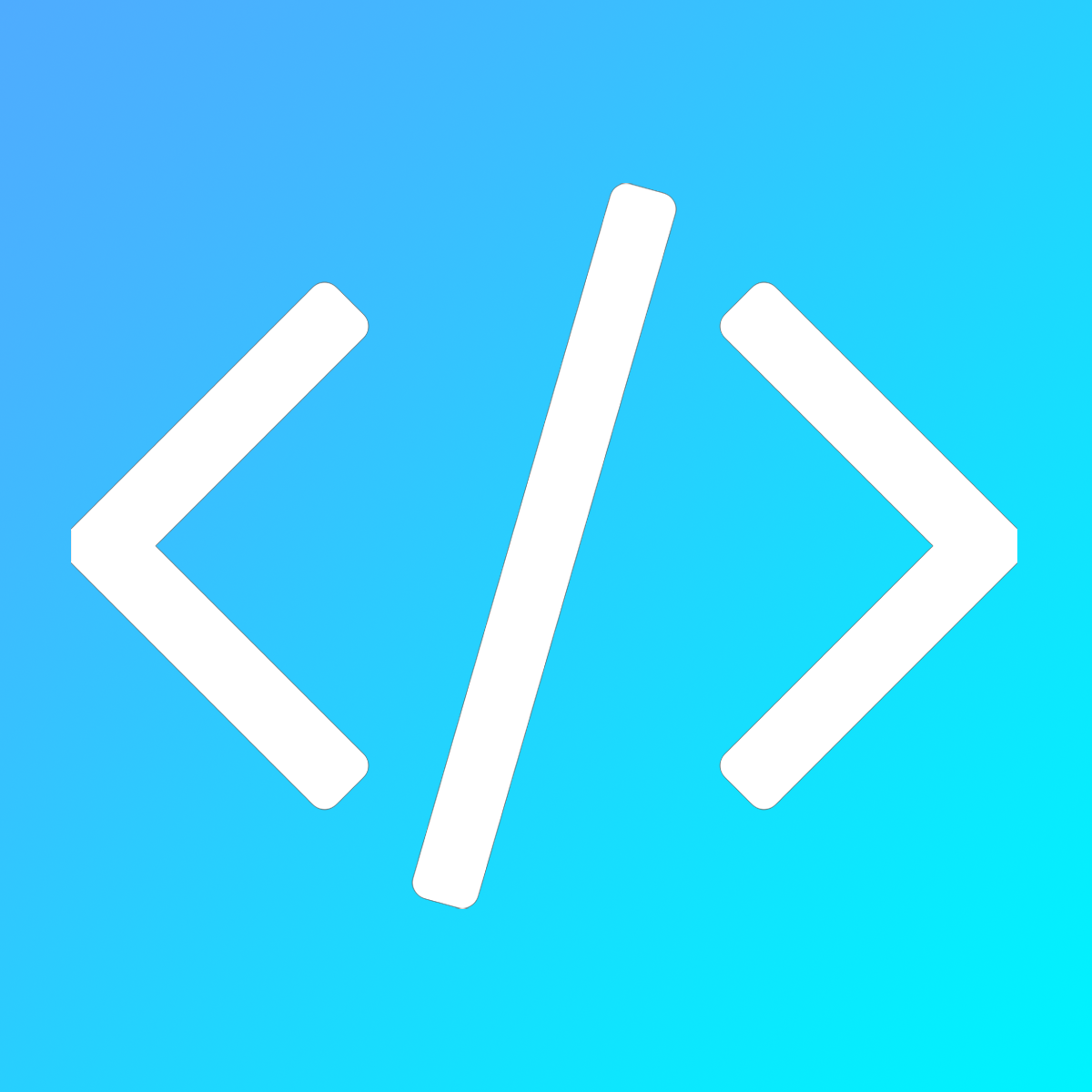 U soft. Js иконка. Kotlin logo. Syntax icon.