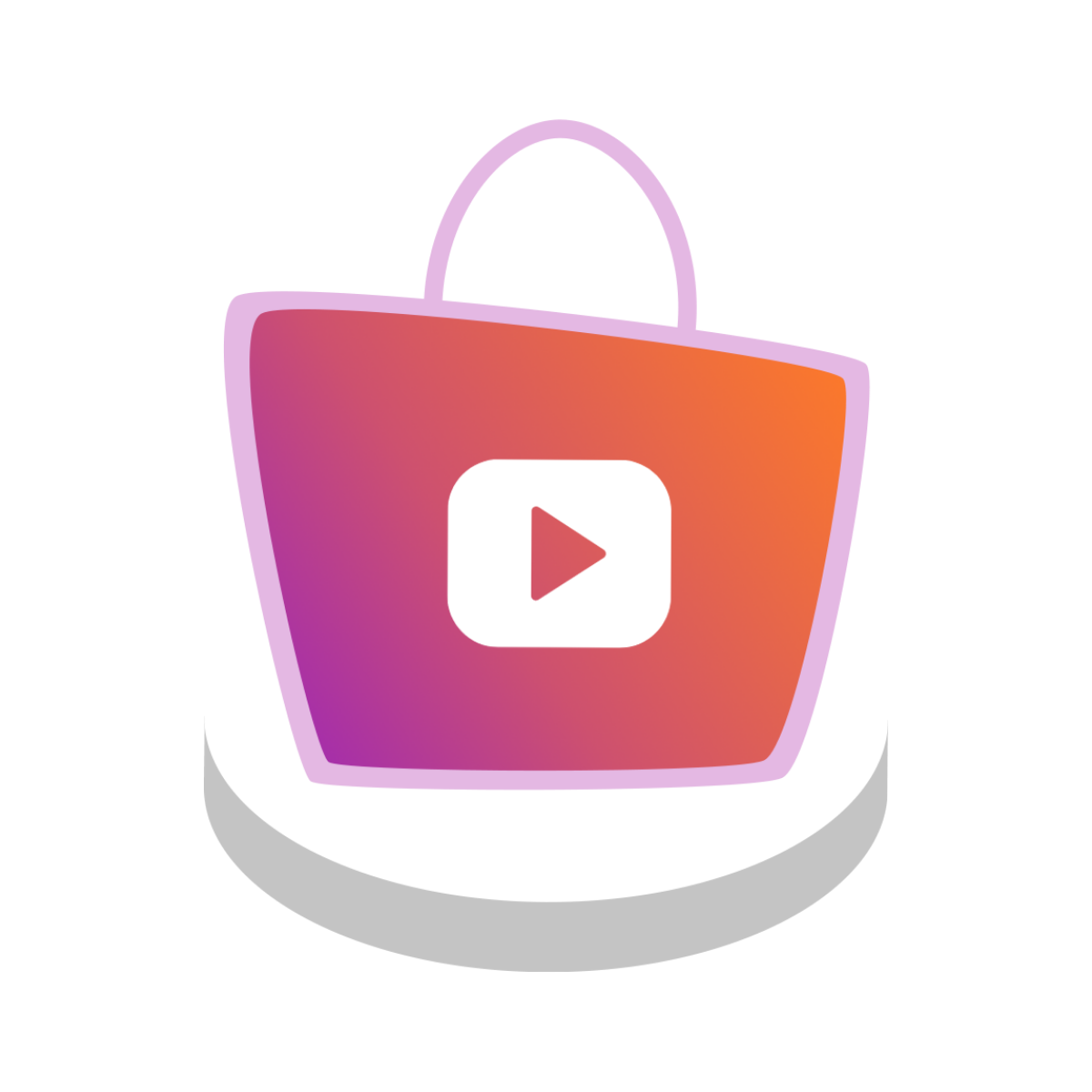 shopify app icon