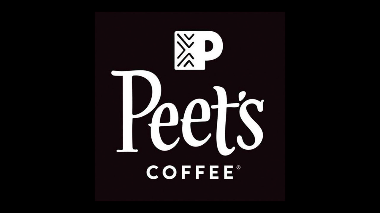 Café Peet