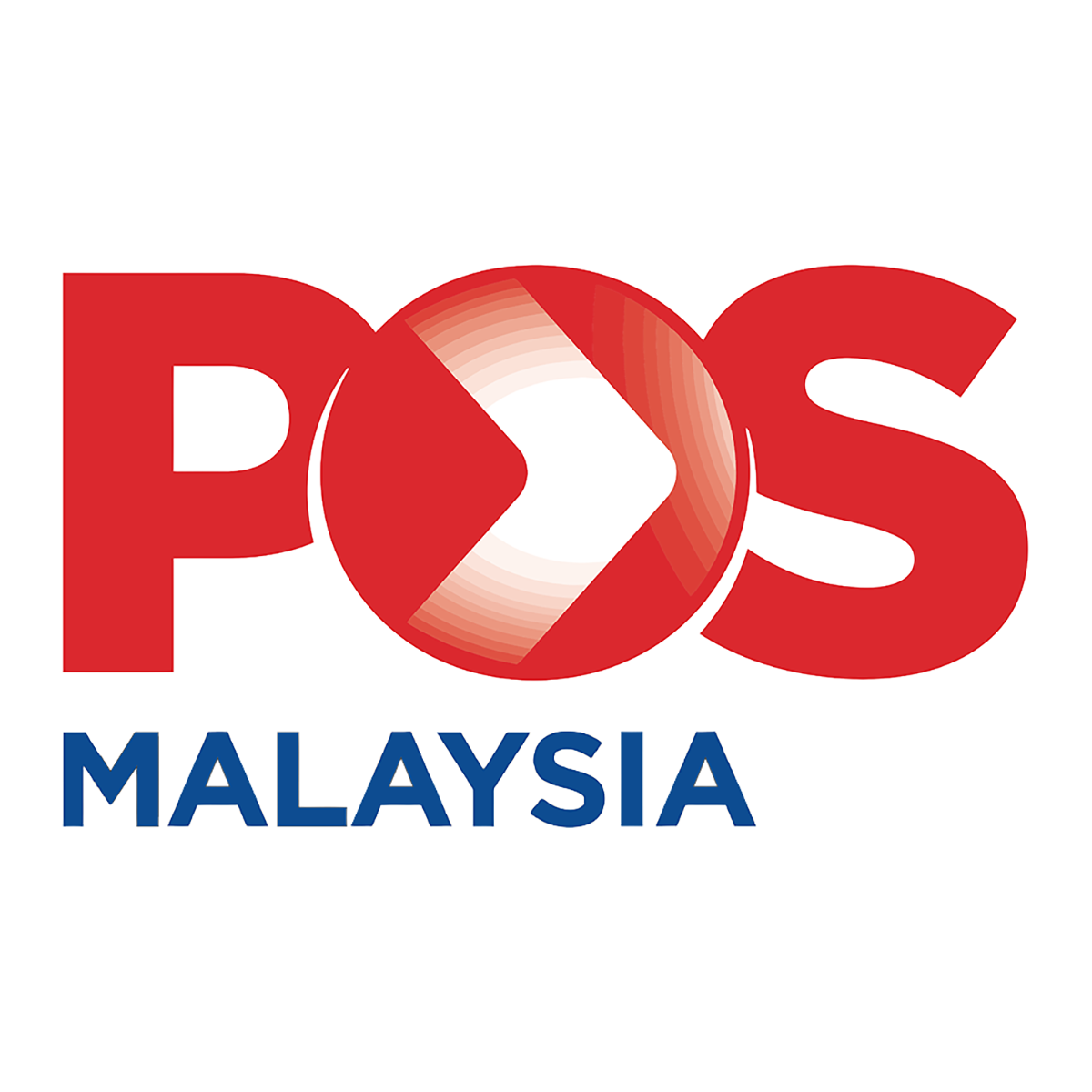 Pos Malaysia