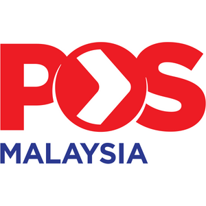 Pos Malaysia