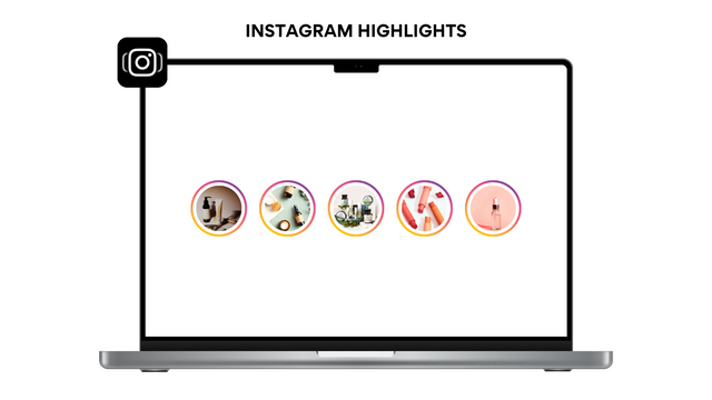 Instafeed - Feed do Instagram, Stories do Instagram, Reels do Instagram