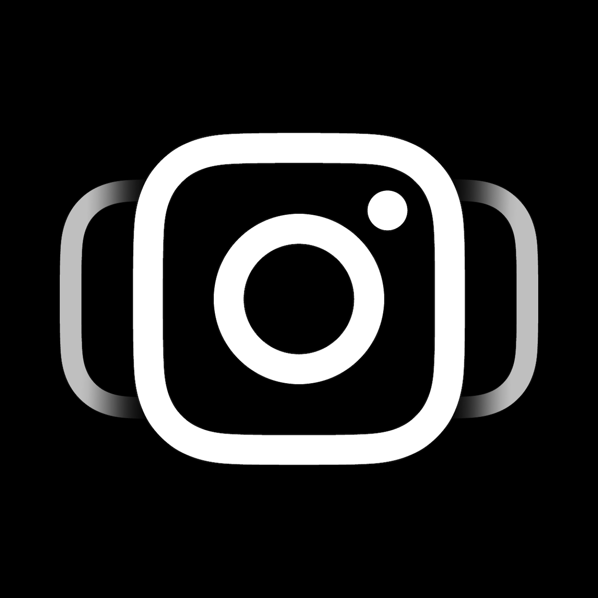 Instagram Feed ‑ Instafeed for Shopify