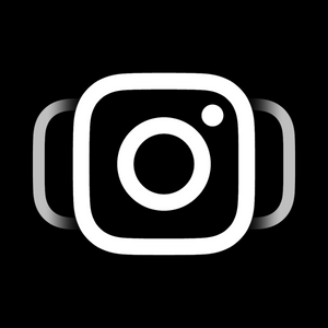 Instagram Feed ‑ Instafeed