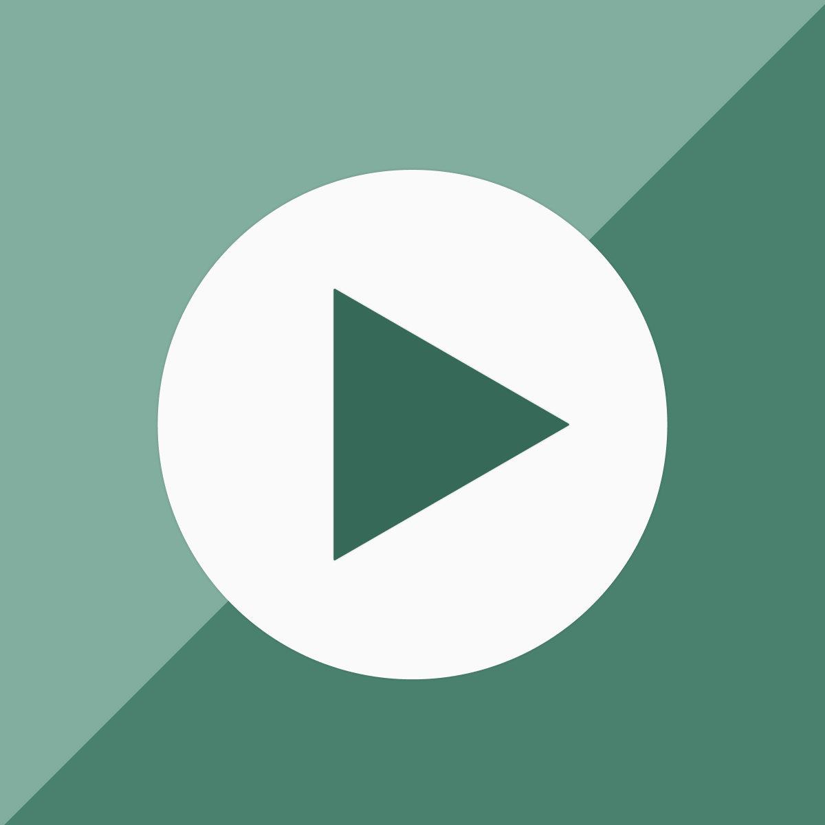 SC Video Background - Embed TikTok, YouTube and Vimeo videos right in your  store. | Shopify App Store