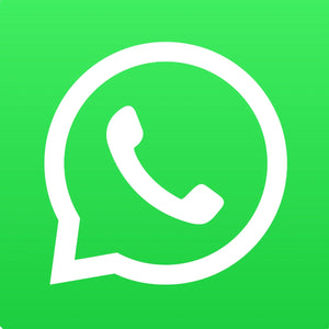 WhatsApp Chat Button Plus