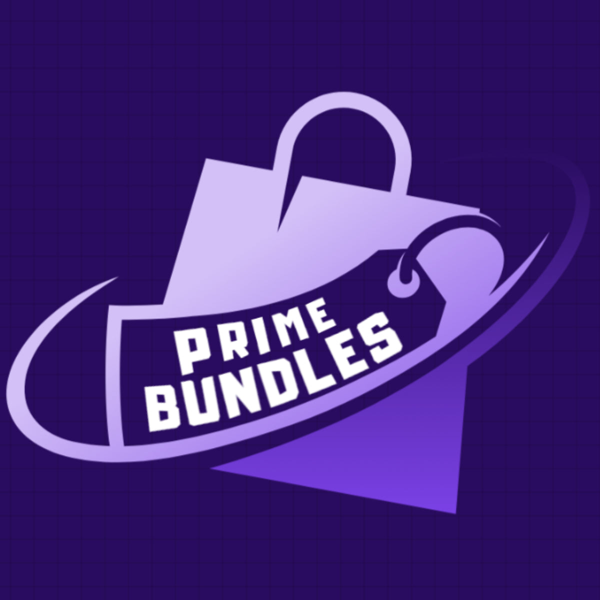 Hire Shopify Experts to integrate Prime Bundles app into a Shopify store