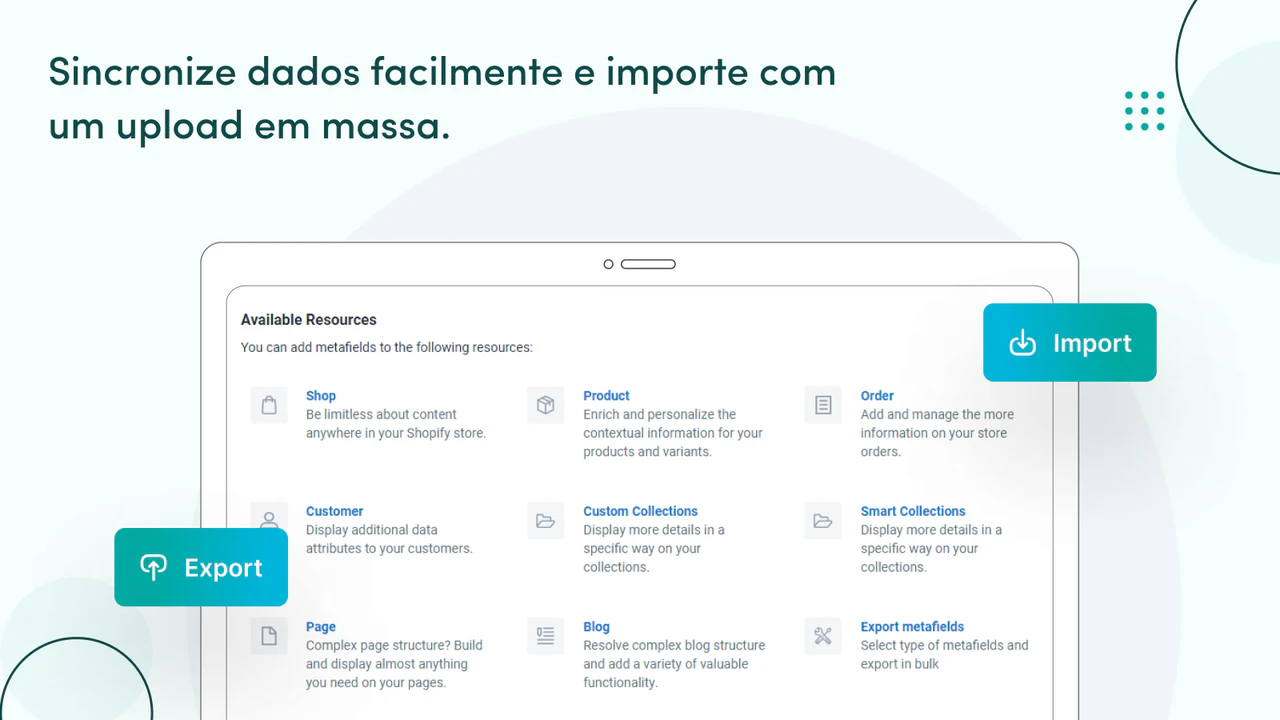 Mestre da Lógica 1 – Apps no Google Play