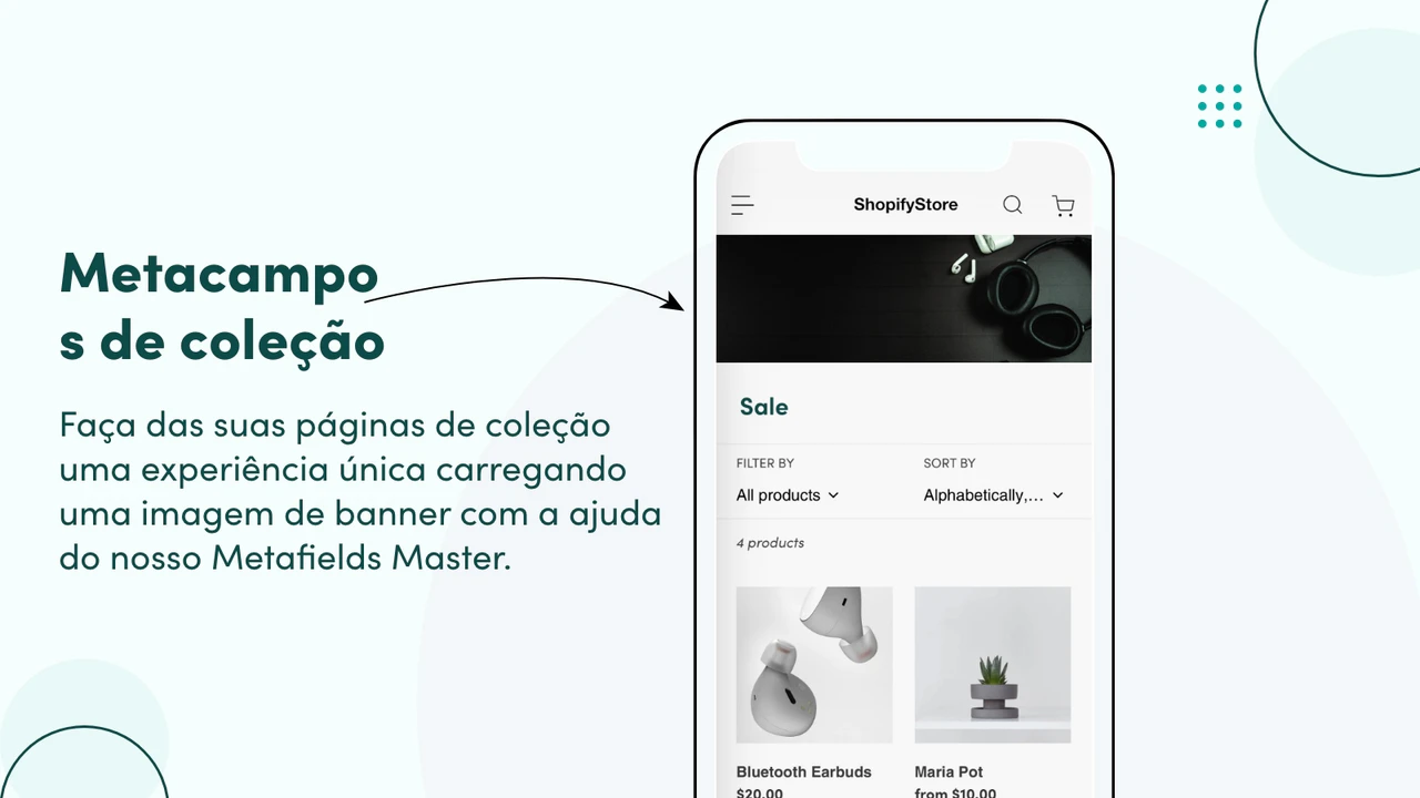 Mestre da Lógica 1 – Apps no Google Play